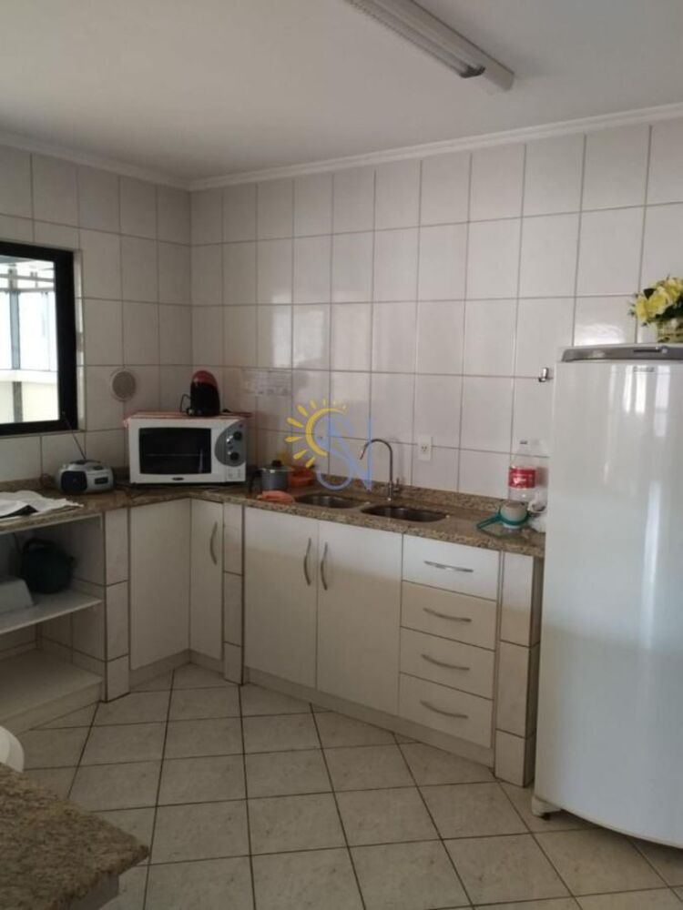 Apartamento, 3 quartos, 100 m² - Foto 3