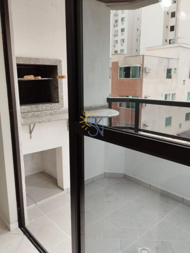 Apartamento, 3 quartos, 100 m² - Foto 4