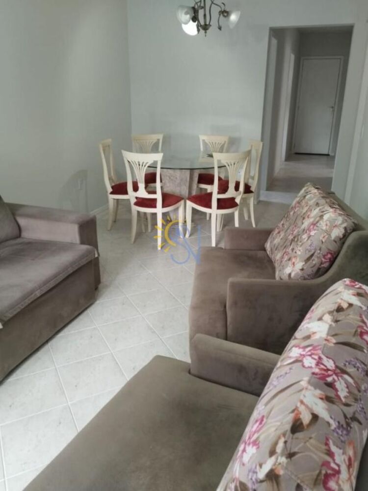 Apartamento, 3 quartos, 100 m² - Foto 19