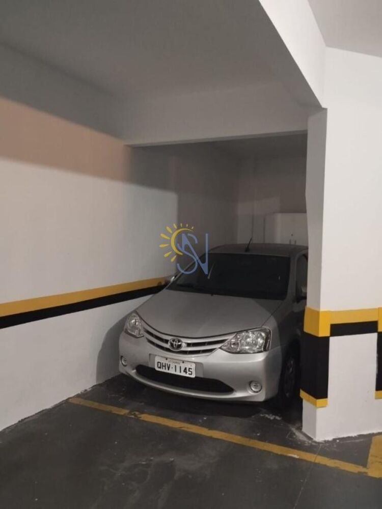 Apartamento, 3 quartos, 100 m² - Foto 15