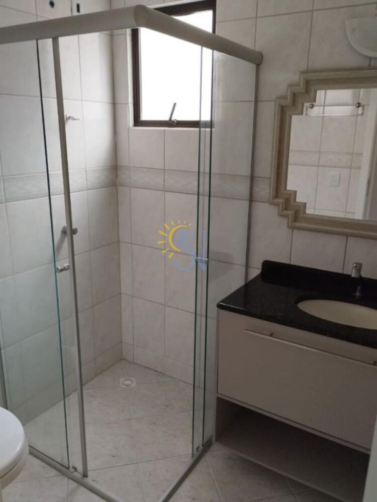 Apartamento, 3 quartos, 100 m² - Foto 17