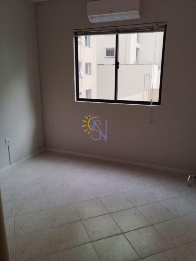 Apartamento, 3 quartos, 100 m² - Foto 1
