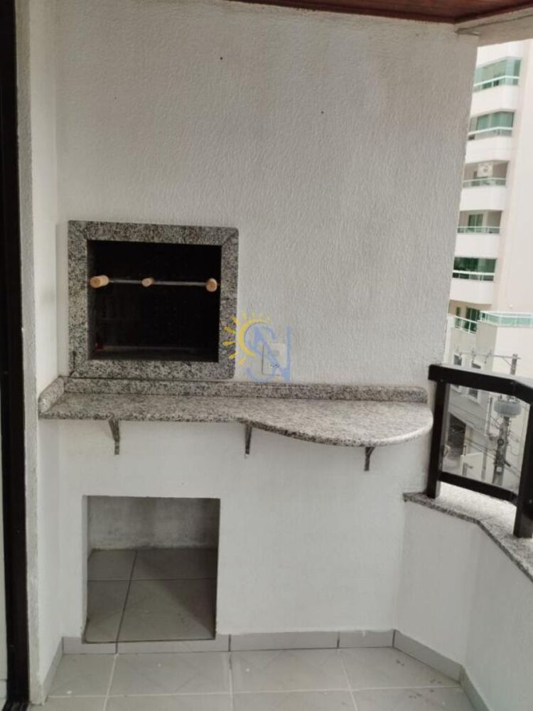 Apartamento, 3 quartos, 100 m² - Foto 20