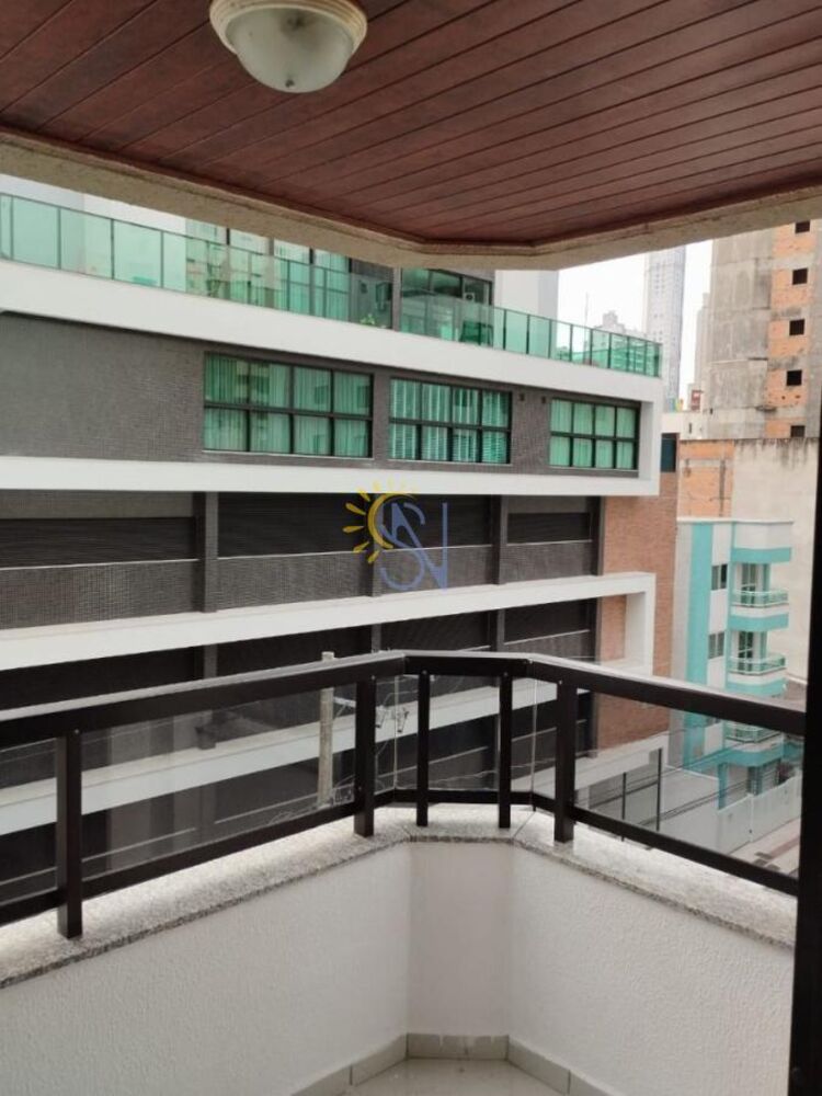 Apartamento, 3 quartos, 100 m² - Foto 12