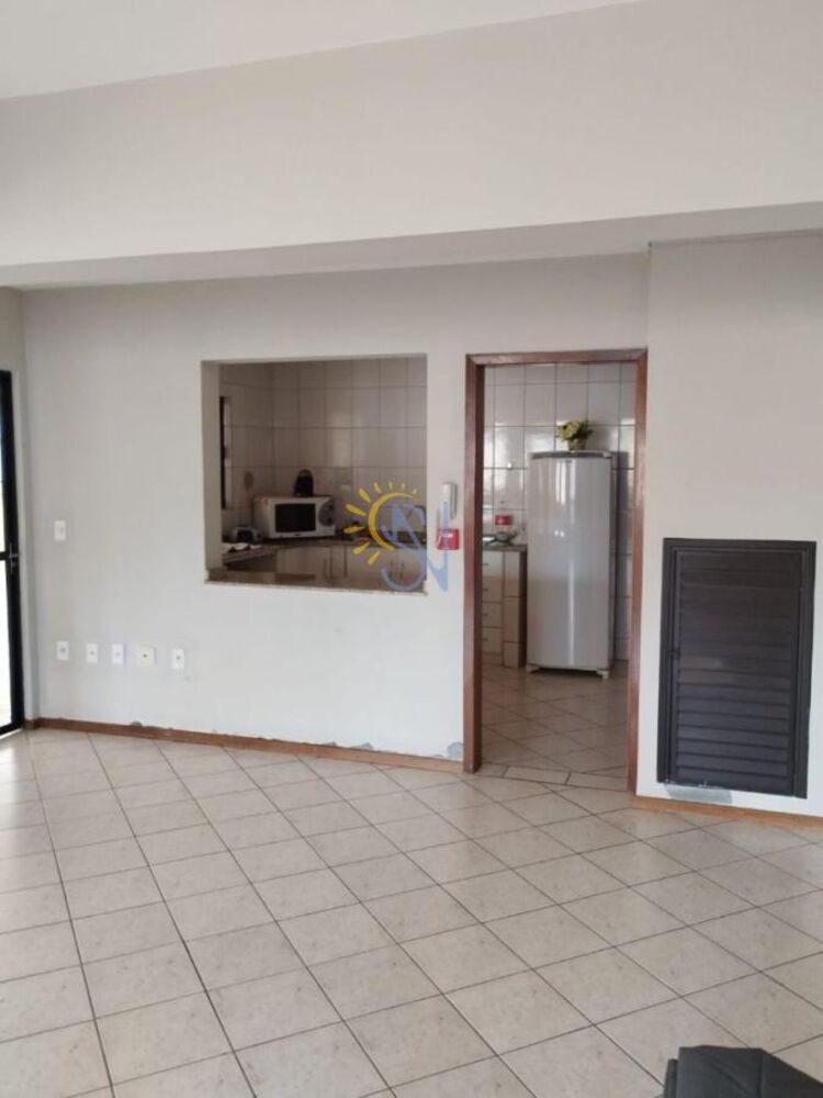 Apartamento, 3 quartos, 100 m² - Foto 28