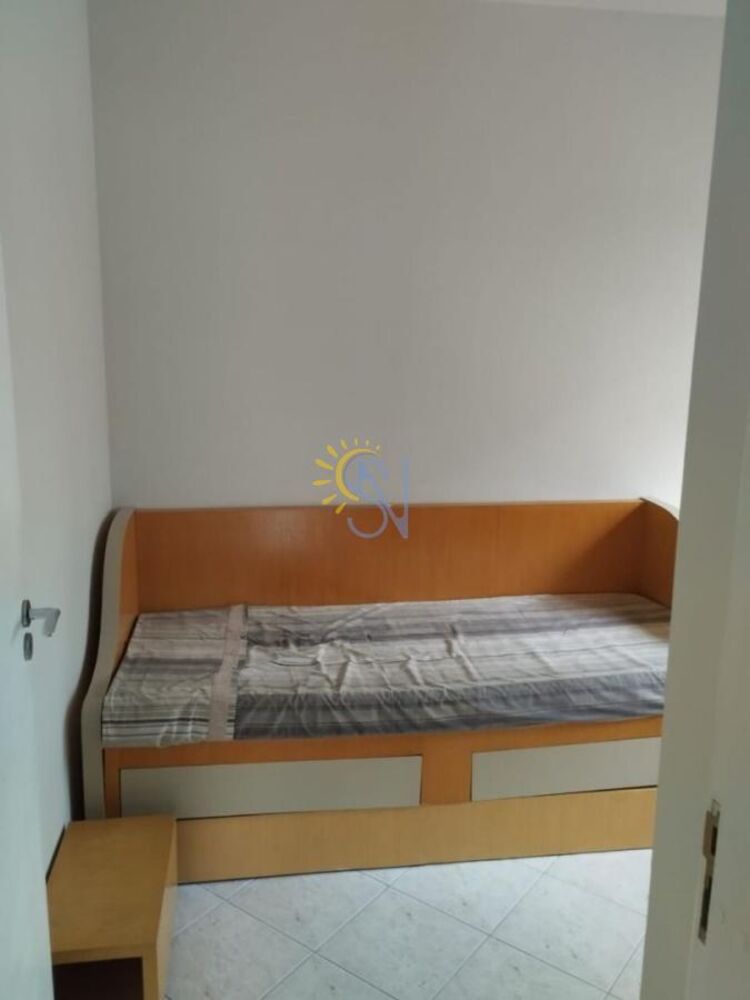 Apartamento, 3 quartos, 100 m² - Foto 11