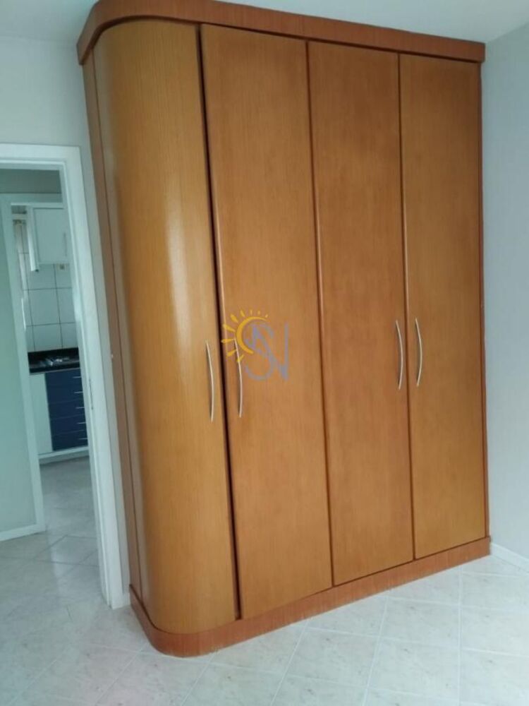 Apartamento, 3 quartos, 100 m² - Foto 25
