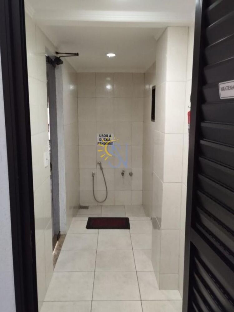 Apartamento, 3 quartos, 100 m² - Foto 7