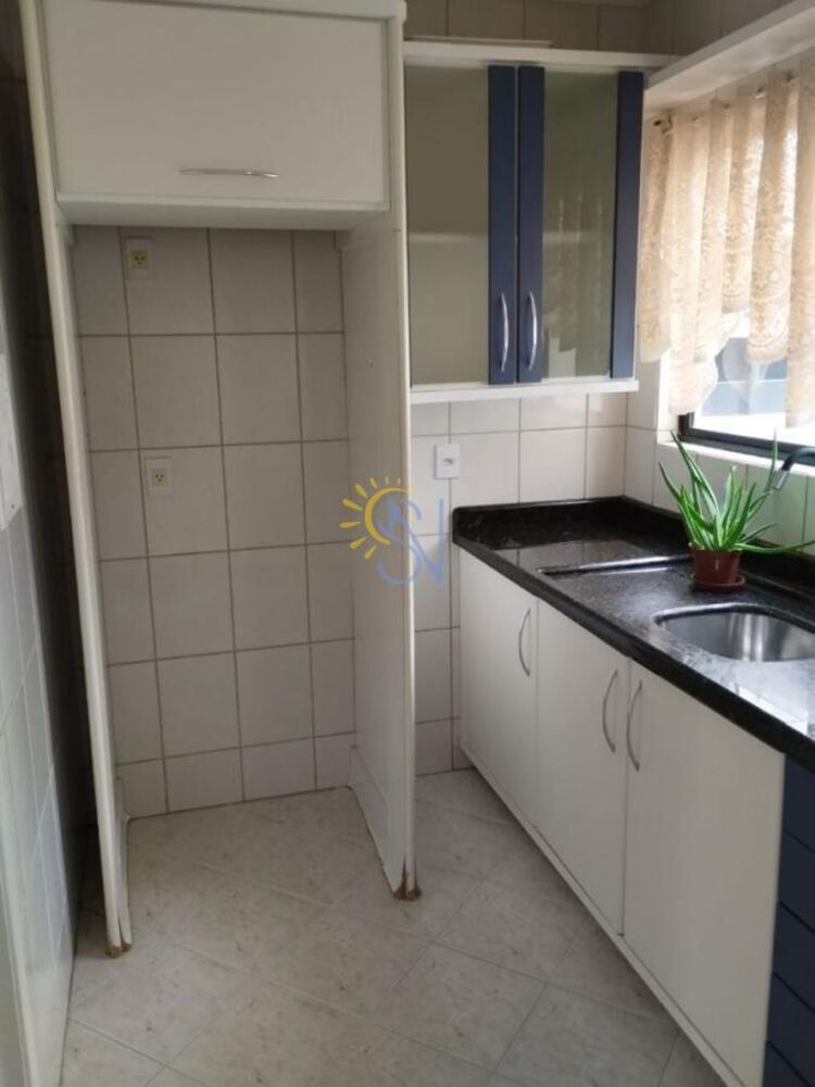 Apartamento, 3 quartos, 100 m² - Foto 21