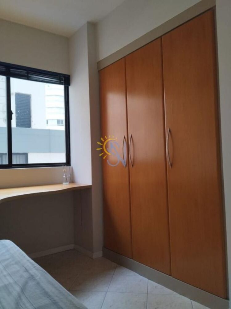 Apartamento, 3 quartos, 100 m² - Foto 22
