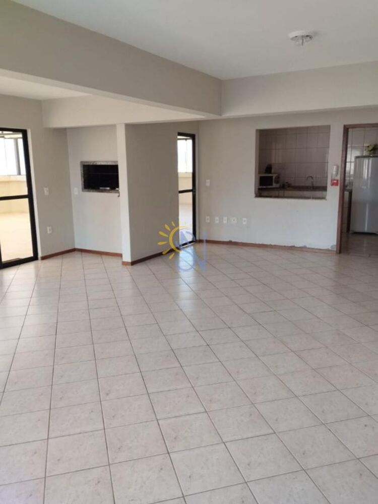 Apartamento, 3 quartos, 100 m² - Foto 6
