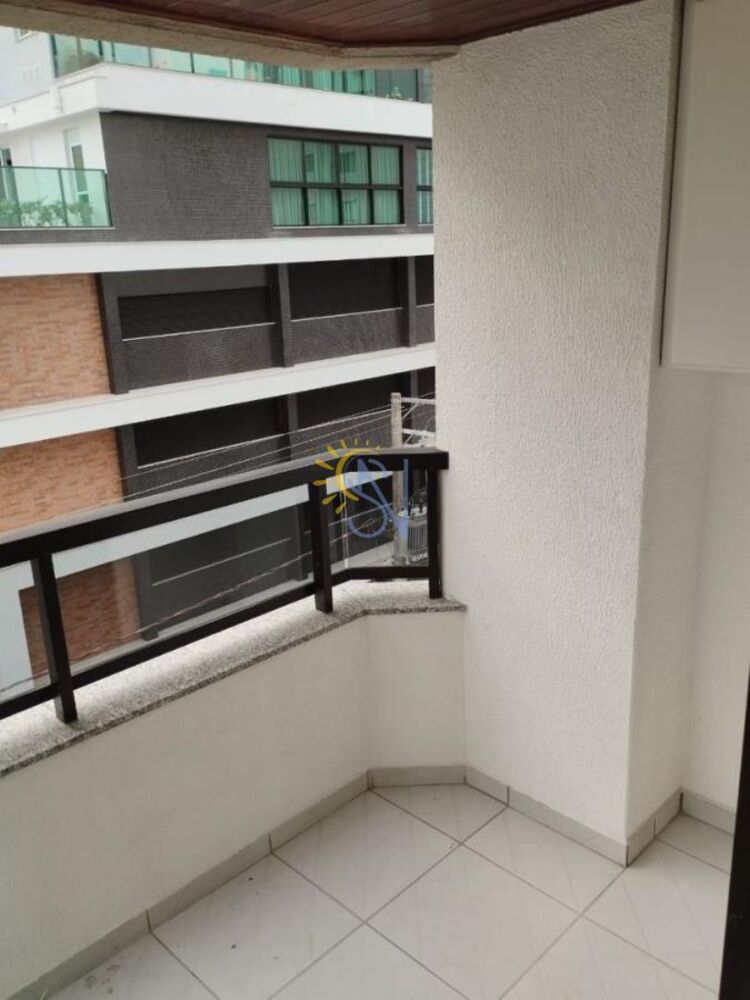 Apartamento, 3 quartos, 100 m² - Foto 16