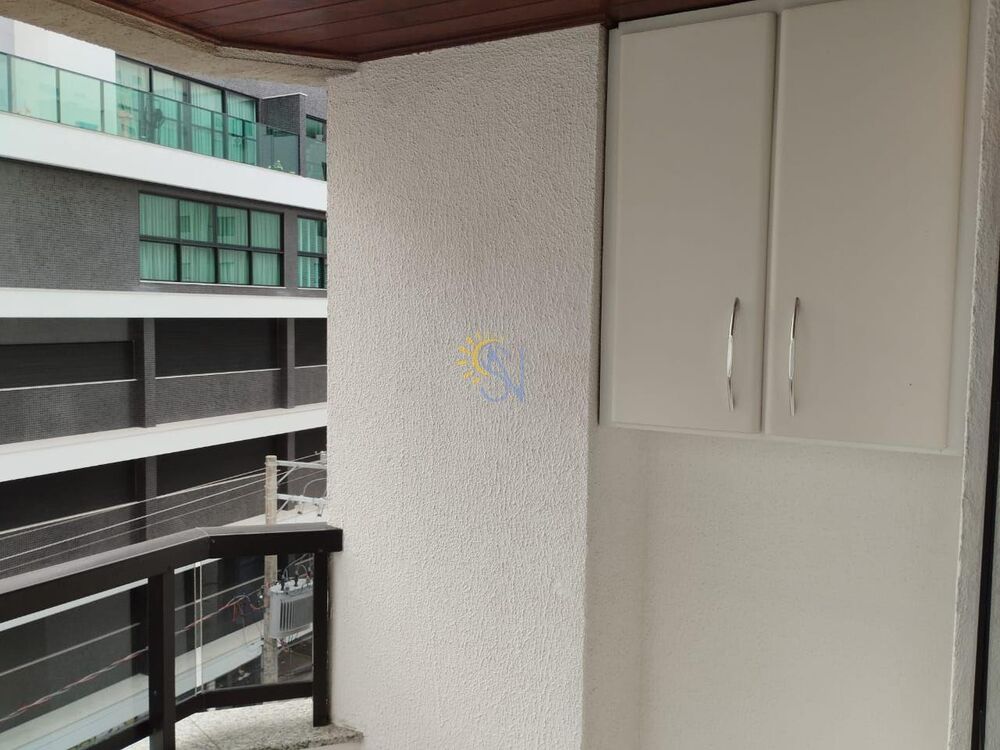 Apartamento, 3 quartos, 100 m² - Foto 27