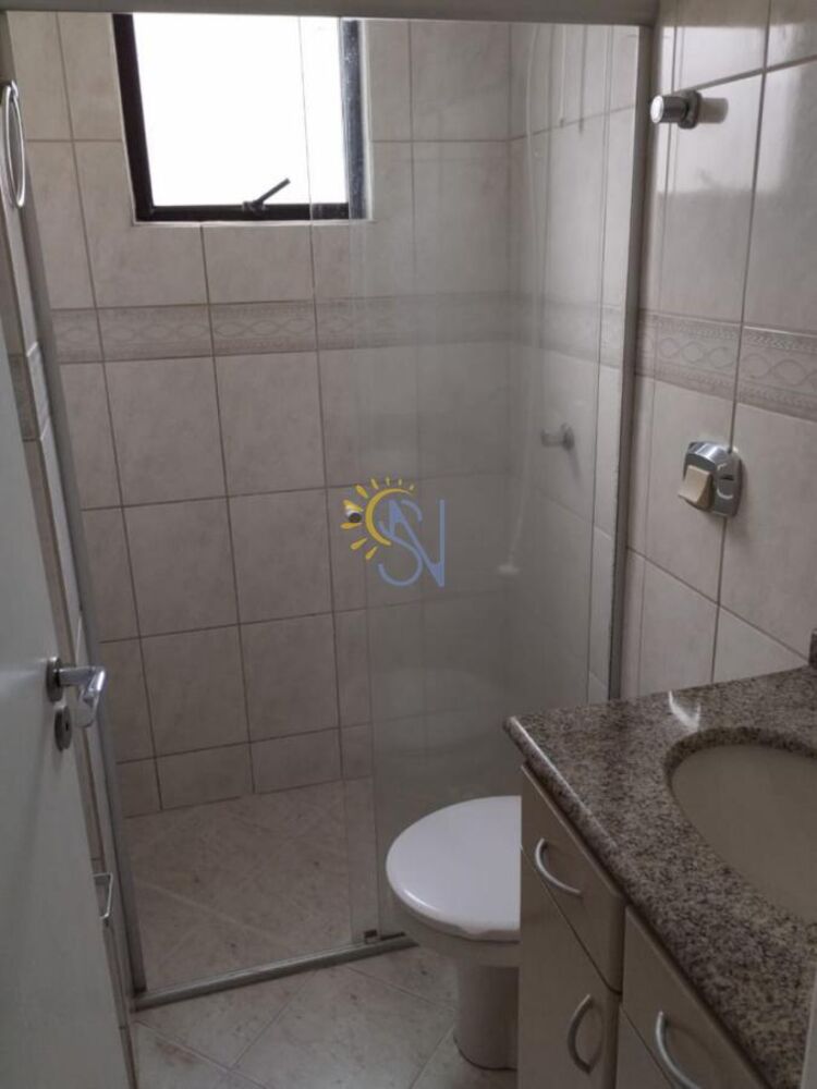 Apartamento, 3 quartos, 100 m² - Foto 24