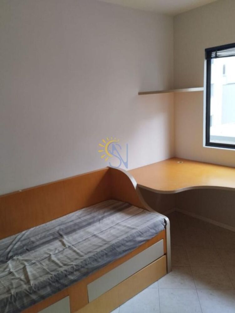 Apartamento, 3 quartos, 100 m² - Foto 9