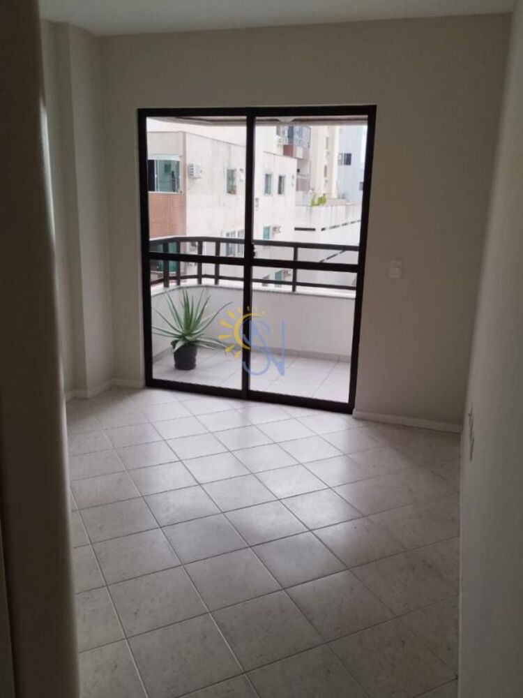 Apartamento, 3 quartos, 100 m² - Foto 5