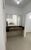 Depósito-Galpão, 350 m² - Foto 5