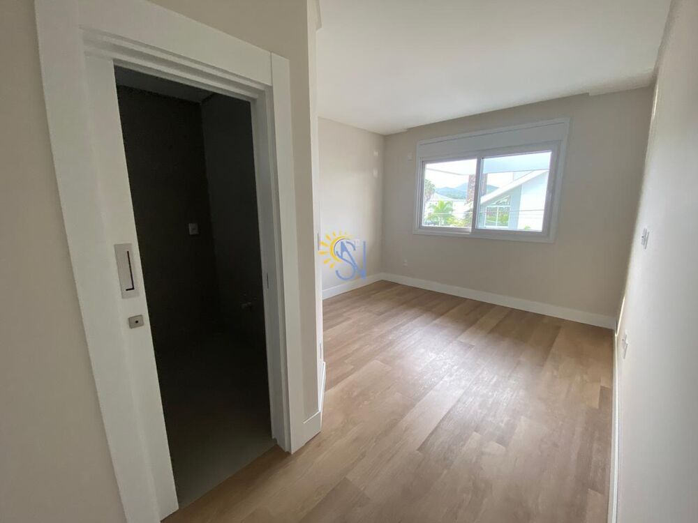 Casa, 4 quartos, 360 m² - Foto 3