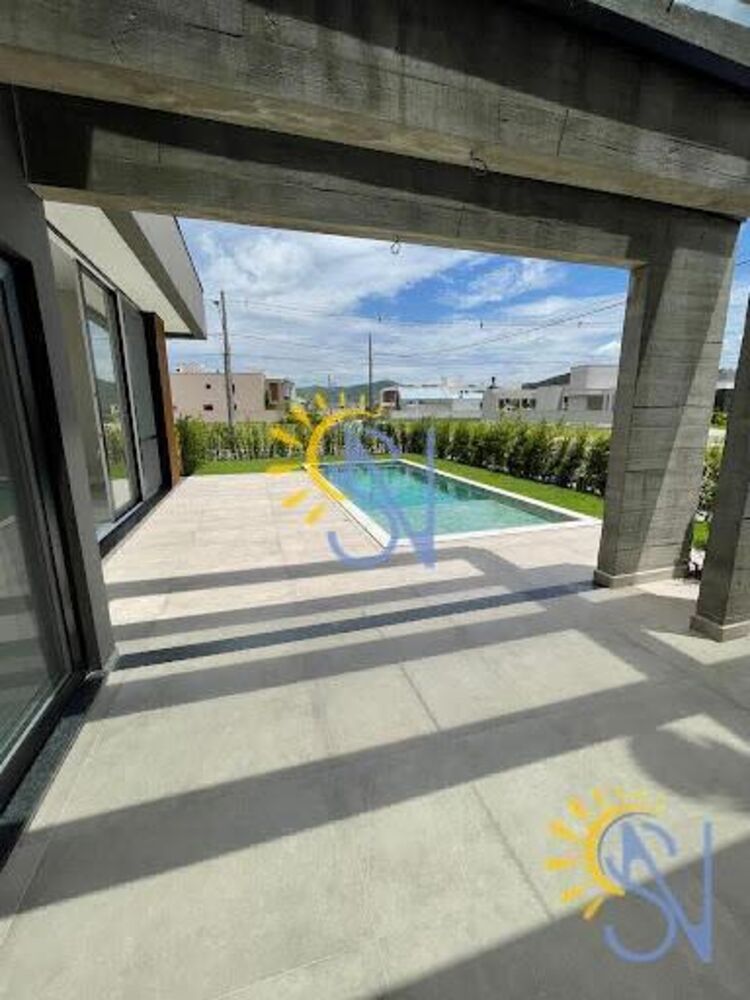 Casa, 4 quartos, 360 m² - Foto 2