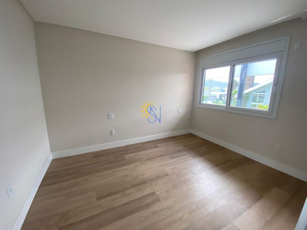 Casa, 4 quartos, 360 m² - Foto 4