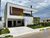 Casa, 4 quartos, 360 m² - Foto 1