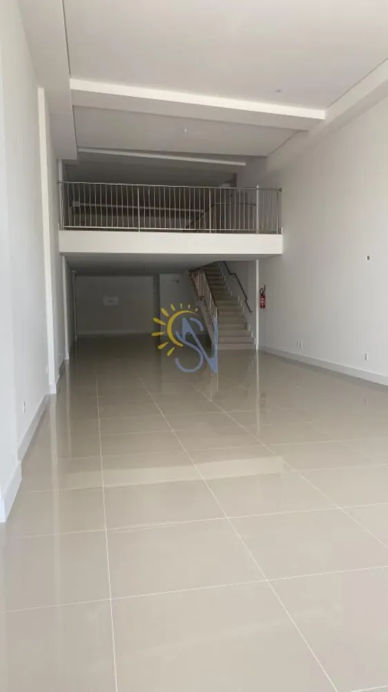 Sala-Conjunto, 220 m² - Foto 5