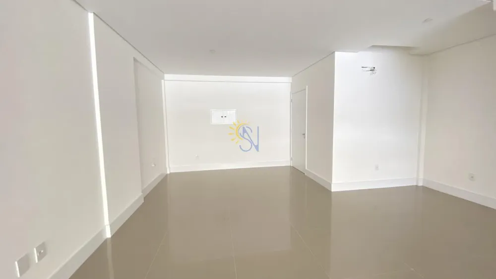 Sala-Conjunto, 220 m² - Foto 11