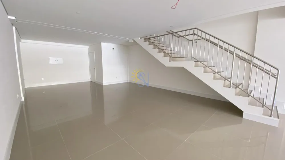 Sala-Conjunto, 220 m² - Foto 2