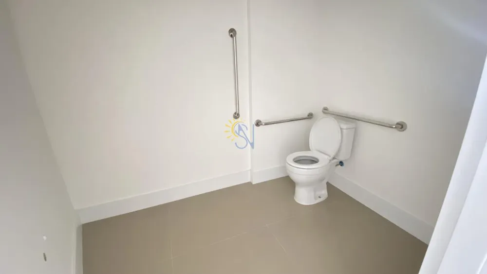 Sala-Conjunto, 220 m² - Foto 10