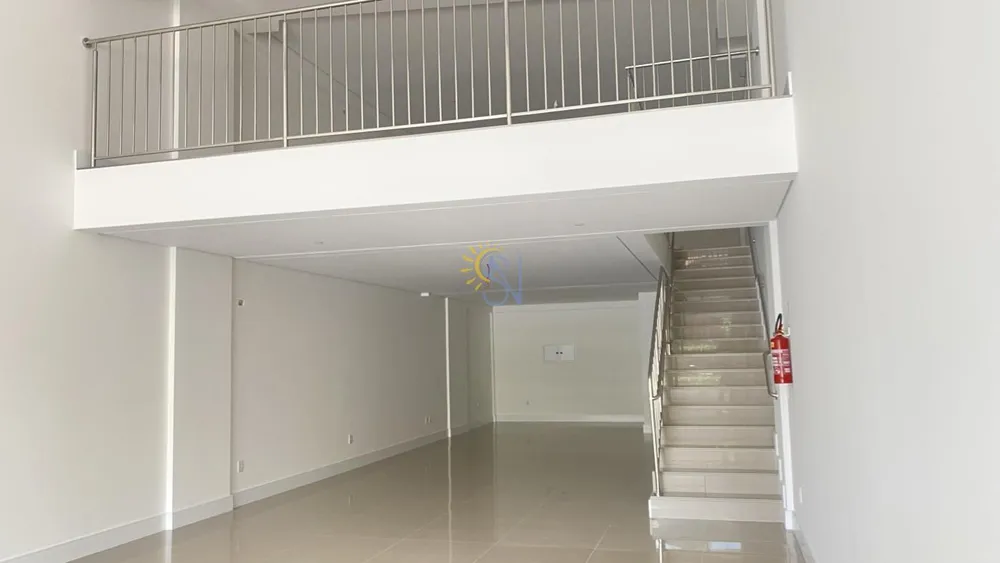 Sala-Conjunto, 220 m² - Foto 8