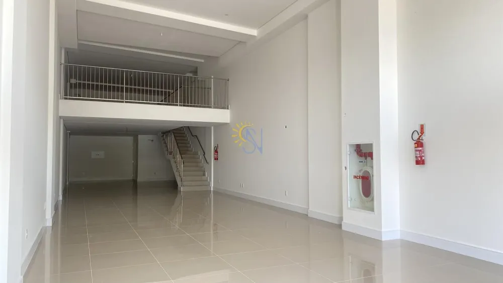 Sala-Conjunto, 220 m² - Foto 3