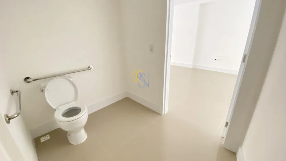 Sala-Conjunto, 220 m² - Foto 9