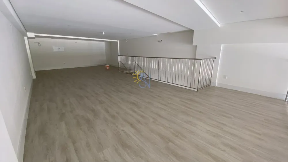 Sala-Conjunto, 220 m² - Foto 7