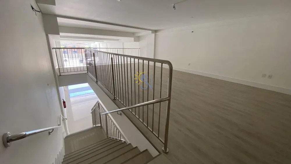 Sala-Conjunto, 220 m² - Foto 4