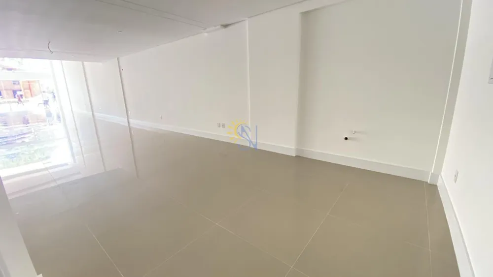 Sala-Conjunto, 220 m² - Foto 6