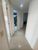 Apartamento, 3 quartos, 102 m² - Foto 2