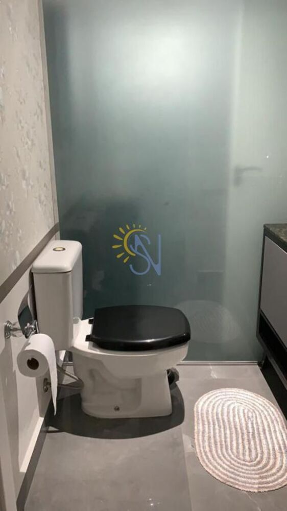 Apartamento, 3 quartos, 119 m² - Foto 11