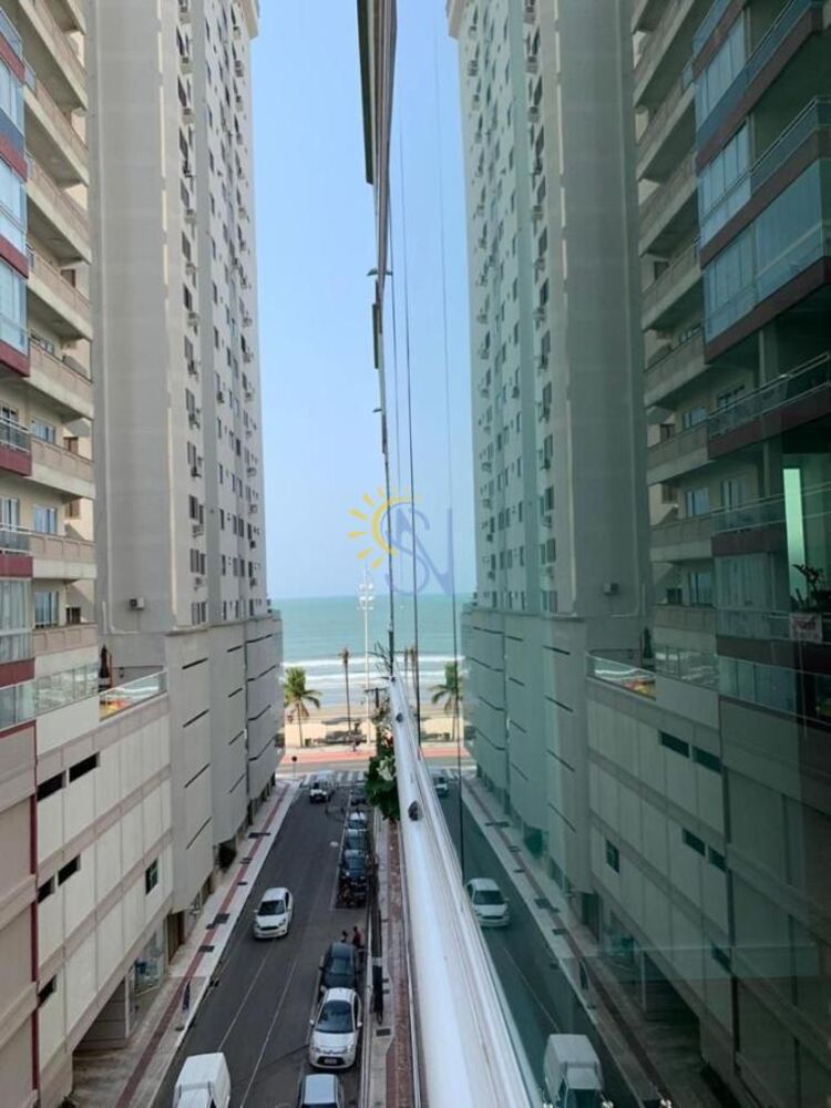 Apartamento, 3 quartos, 119 m² - Foto 3