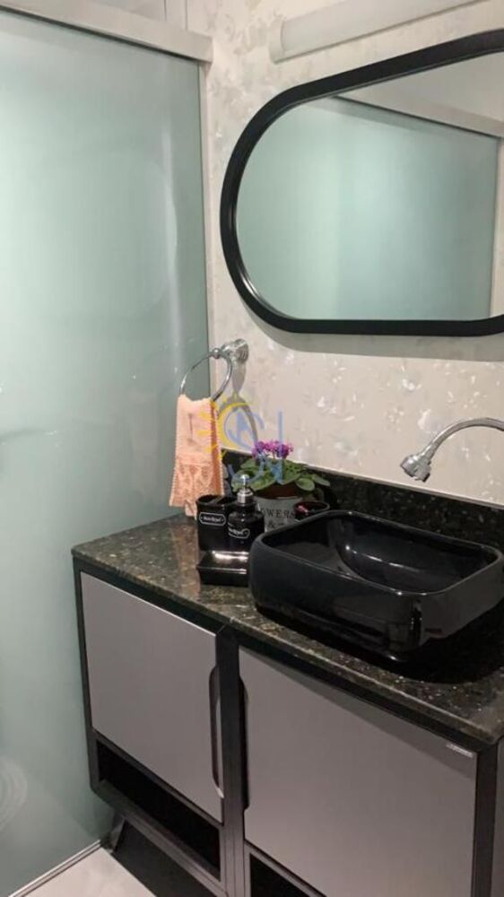 Apartamento, 3 quartos, 119 m² - Foto 7