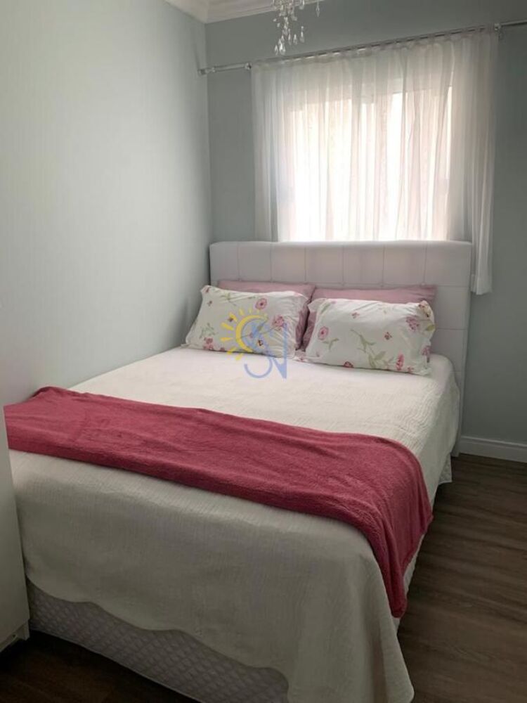 Apartamento, 3 quartos, 119 m² - Foto 6
