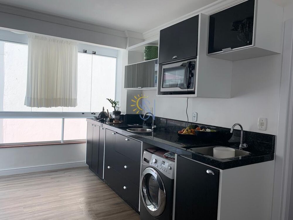 Apartamento, 3 quartos, 119 m² - Foto 9