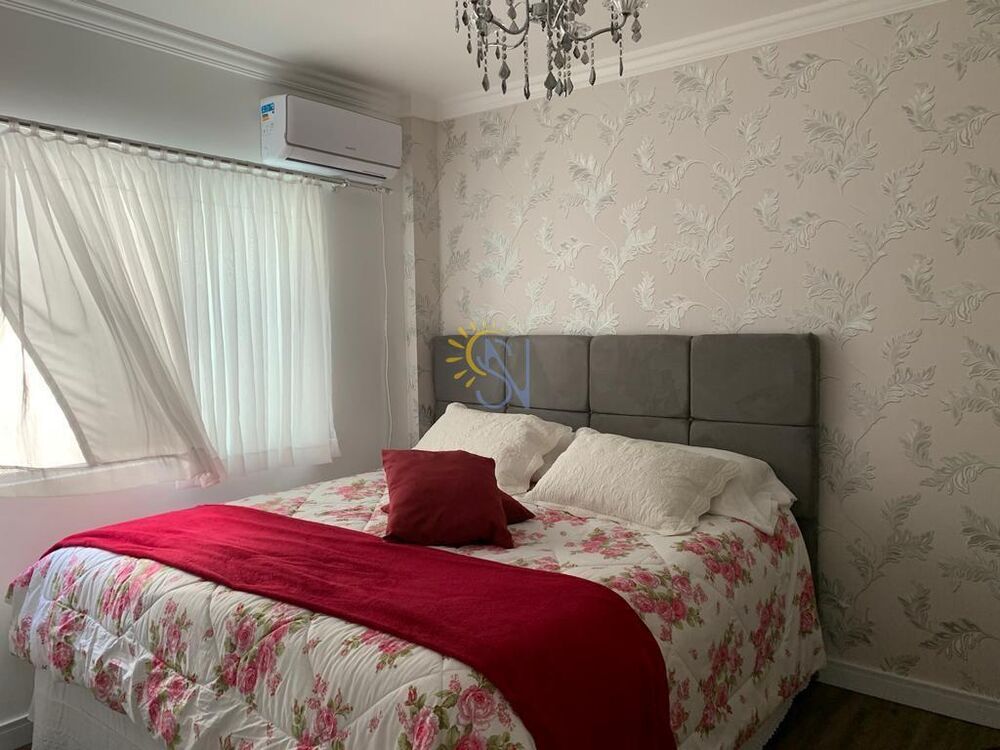 Apartamento, 3 quartos, 119 m² - Foto 2