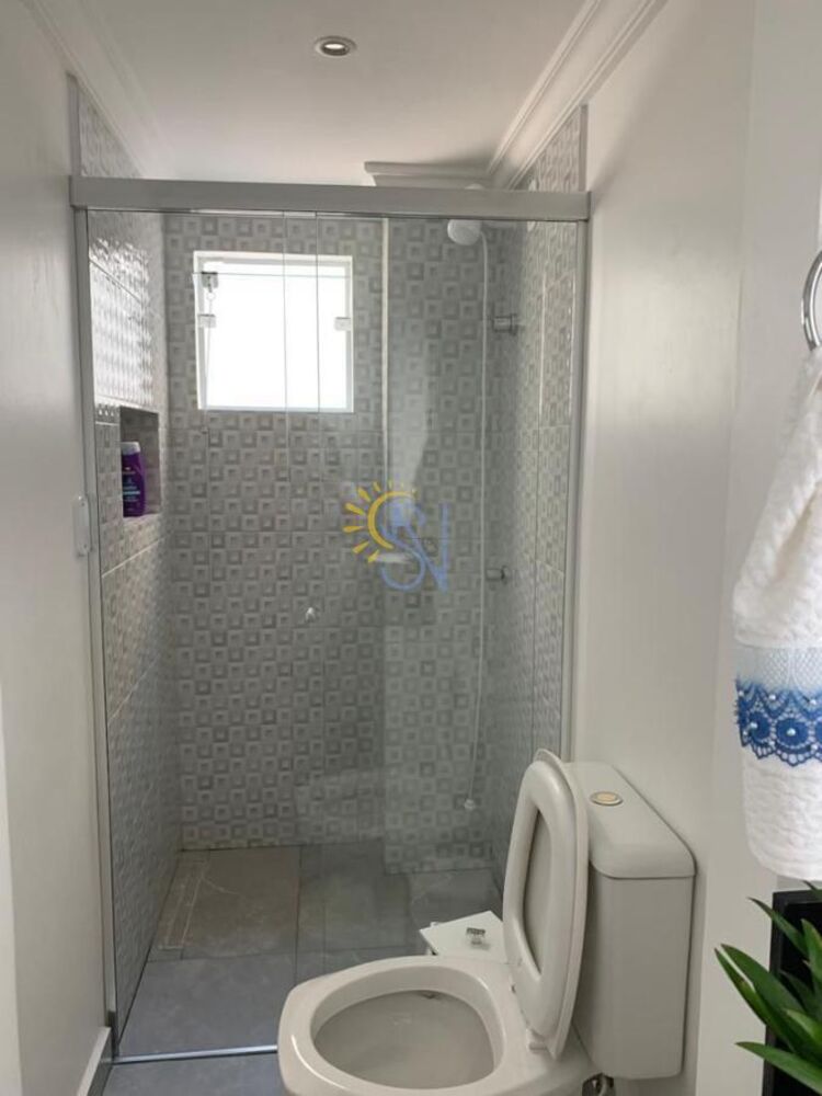 Apartamento, 3 quartos, 119 m² - Foto 4