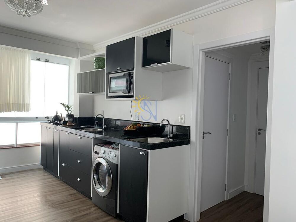 Apartamento, 3 quartos, 119 m² - Foto 10