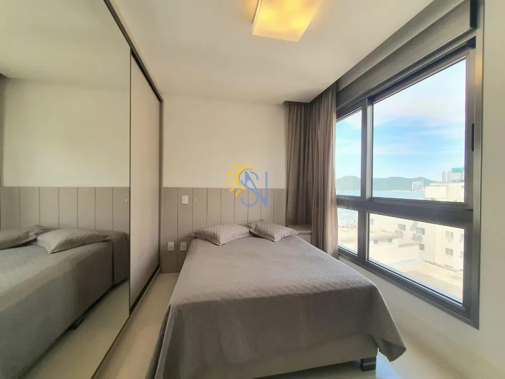 Apartamento, 4 quartos, 212 m² - Foto 4