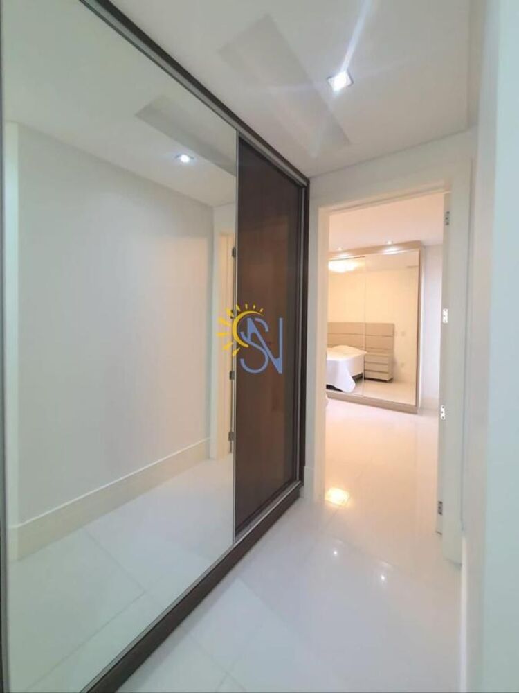 Apartamento, 4 quartos, 212 m² - Foto 4