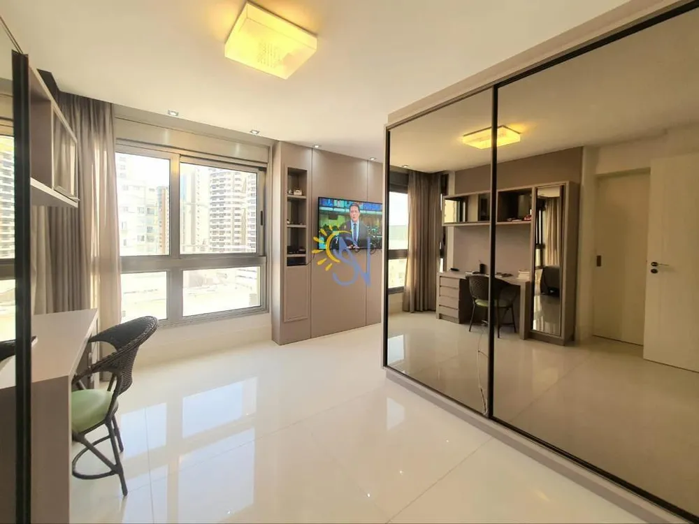Apartamento, 4 quartos, 212 m² - Foto 10