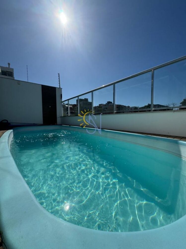 Sobrado à venda com 3 quartos, 180m² - Foto 6