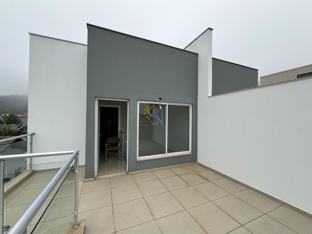 Sobrado à venda com 3 quartos, 180m² - Foto 5