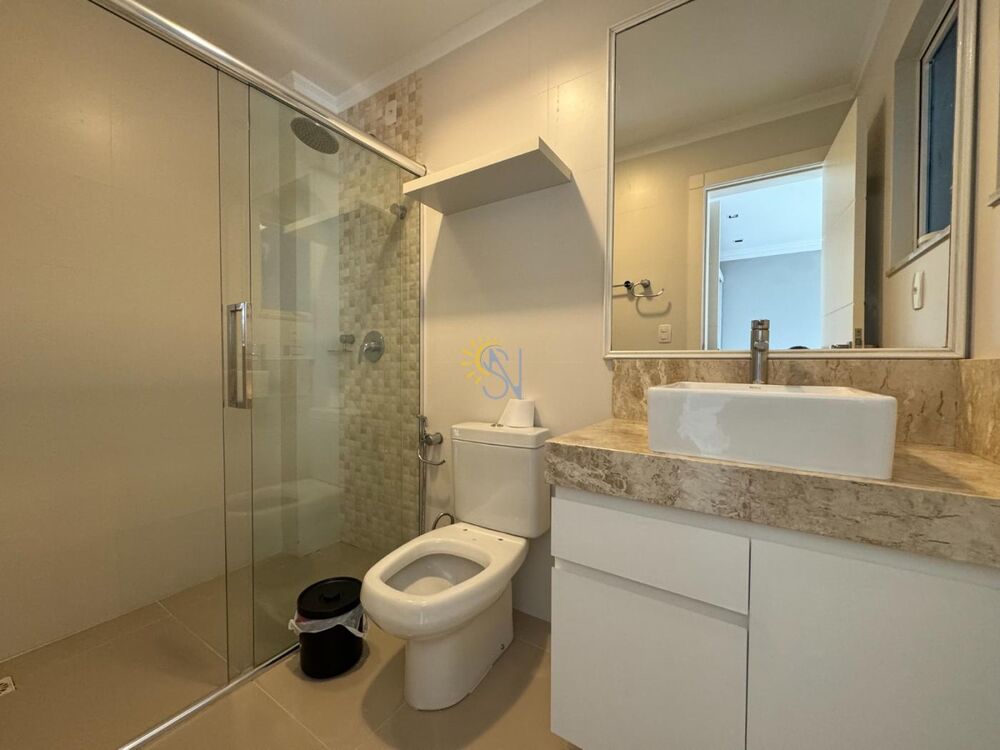 Sobrado à venda com 3 quartos, 180m² - Foto 4